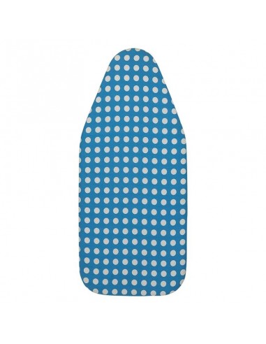 Tabla de planchar mini plegable y compacta Proplus