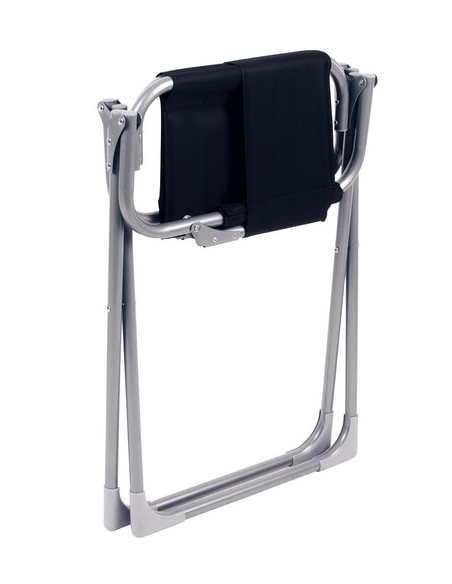 Chaise de réalisateur pliante Camp 4