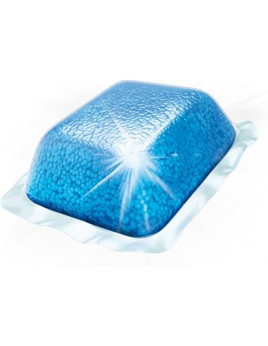 Cura del potere del pacchetto Dometic 20 sacchetti Confezione x2