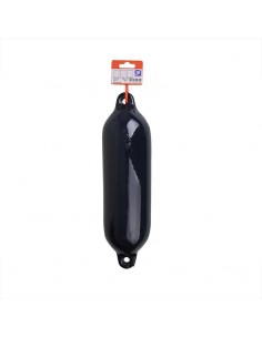 Defensa mini 90x320mm para embarcacion nautica Dan-Fender
