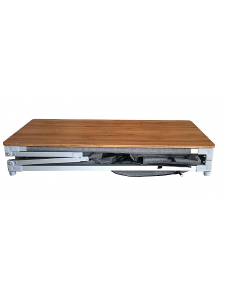 Armário de cozinha Java Easy Quick