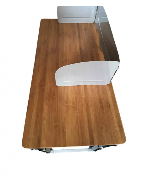 Mobili da cucina Java facile