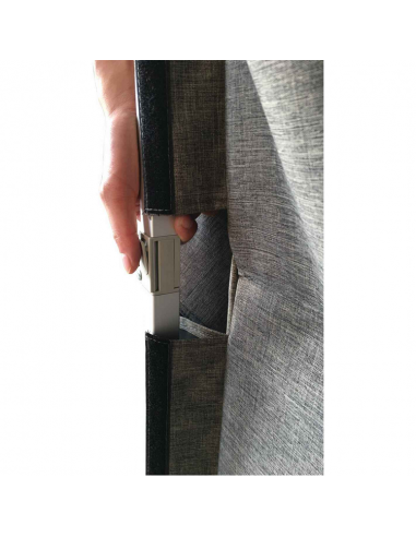 Armário de cozinha Java Easy Quick