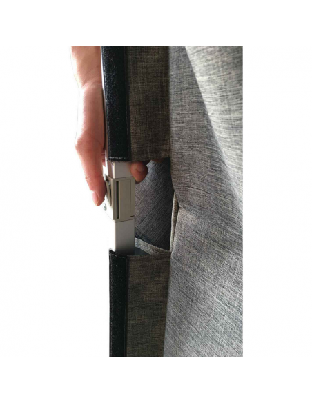 Küchenschrank Java Easy Quick