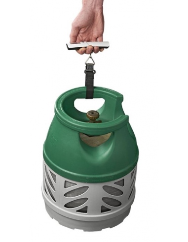 digital luggage scale