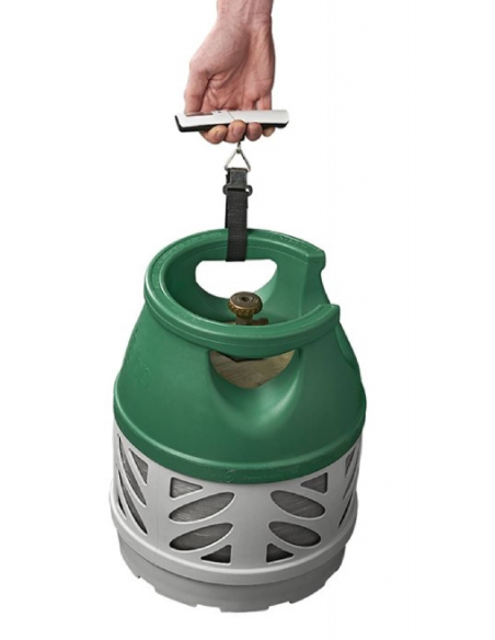 digital luggage scale