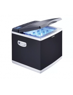 Nevera de compresor Dometic CK-D 40 litros