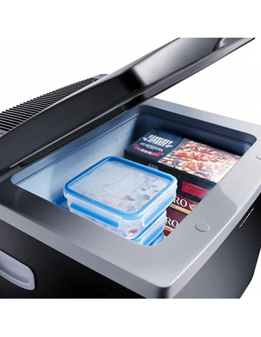 Frigorífico com compressor Dometic CK-D 40 litros