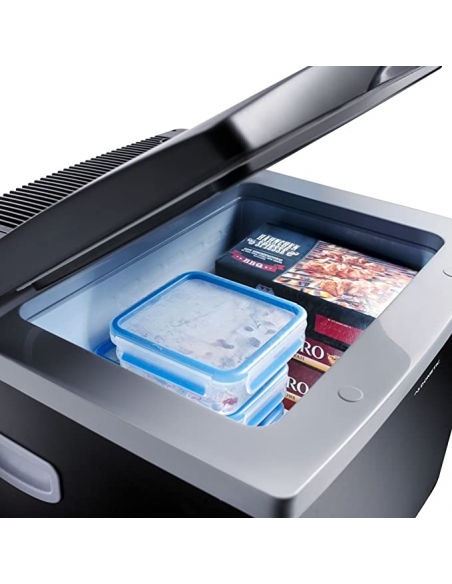 Frigorífico com compressor Dometic CK-D 40 litros Frigorífico com compressor Dometic CK-D 40 litros