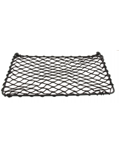 Mesh Storage Net