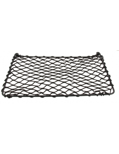 Mesh Storage Net