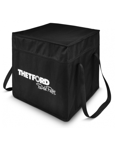 Bolsa de transporte para Porta Potti 165, 365 e 565 Thetford