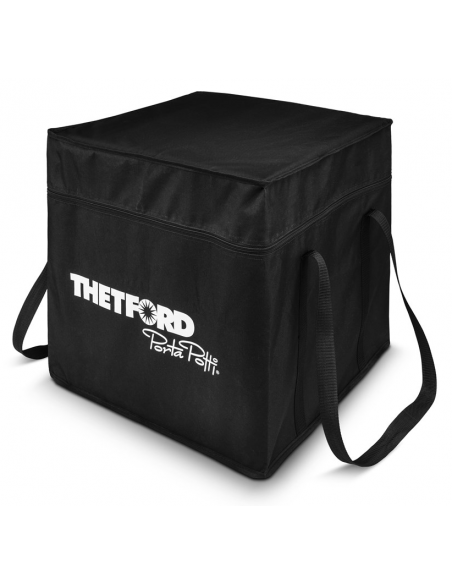 Sac de transport pour Porta Potti 165, 365 et 565 Thetford
