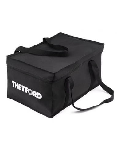 Borsa da trasporto per deposito Cassette Thetford C200, C220, C250