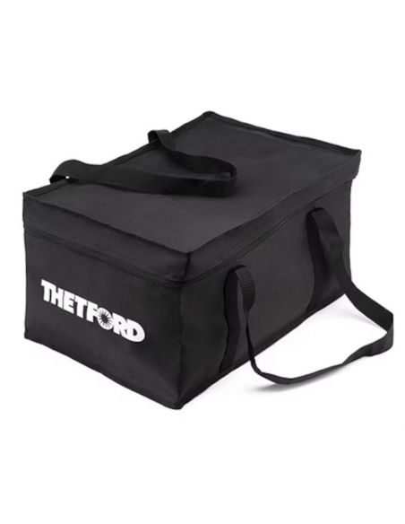 Borsa da trasporto per deposito Cassette Thetford C200, C220, C250