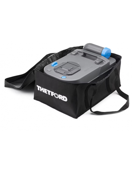 Borsa da trasporto per deposito Cassette Thetford C200, C220, C250