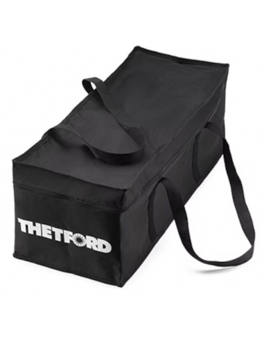 Borsa da trasporto per deposito Cassette Thetford C2, C3, C4, C400 e C500