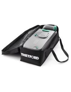 Bolsa de transporte para depósito Cassette Thetford C2, C3, C4, C400 y C500