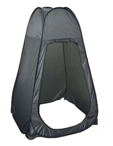Tenda multiuso pop-up a montaggio rapido Via Mondo