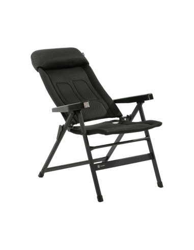 Sillón reclinable confort Lucca Travellife