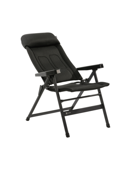 Sillón reclinable confort Lucca Travellife