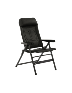 Sedia a scomparsa Lucca Travellife