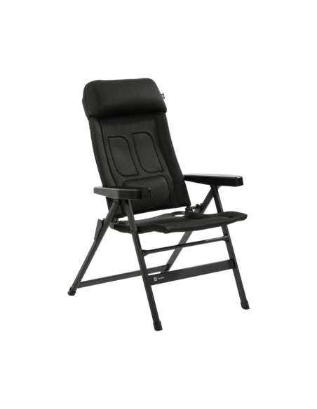 Sillón reclinable confort Lucca Travellife