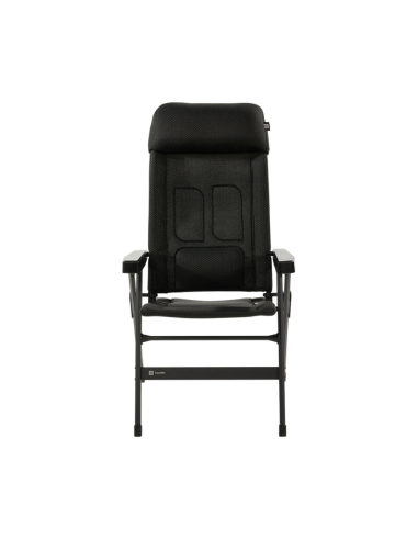 Sillón reclinable confort Lucca Travellife