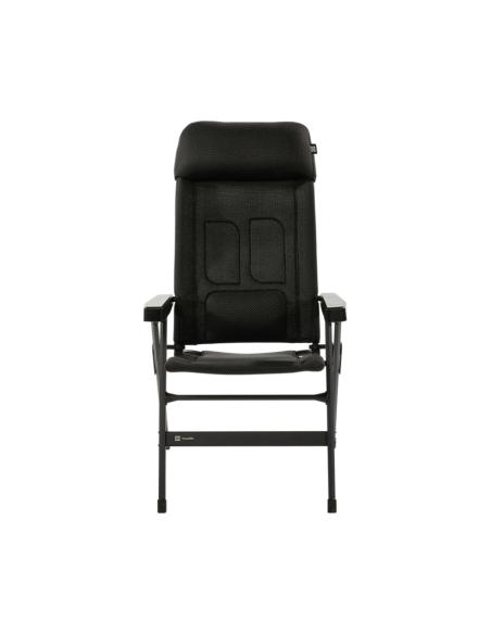 Sillón reclinable confort Lucca Travellife