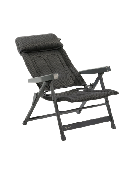 Sillón bajo reclinable confort Lucca Travellife Sillón bajo reclinable confort Lucca Travellife