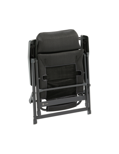 Sillón bajo reclinable confort Lucca Travellife