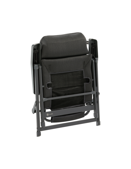 Sillón bajo reclinable confort Lucca Travellife Sillón bajo reclinable confort Lucca Travellife