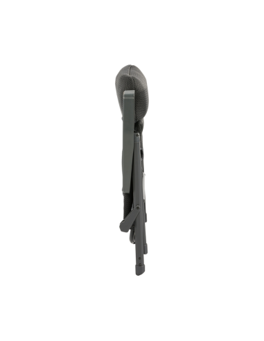 Sillón bajo reclinable confort Lucca Travellife