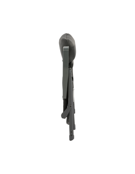 Sillón bajo reclinable confort Lucca Travellife Sillón bajo reclinable confort Lucca Travellife