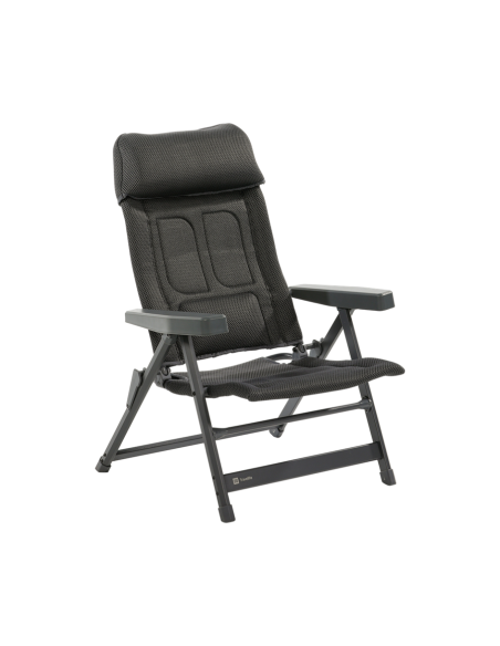 Sillón bajo reclinable confort Lucca Travellife Sillón bajo reclinable confort Lucca Travellife