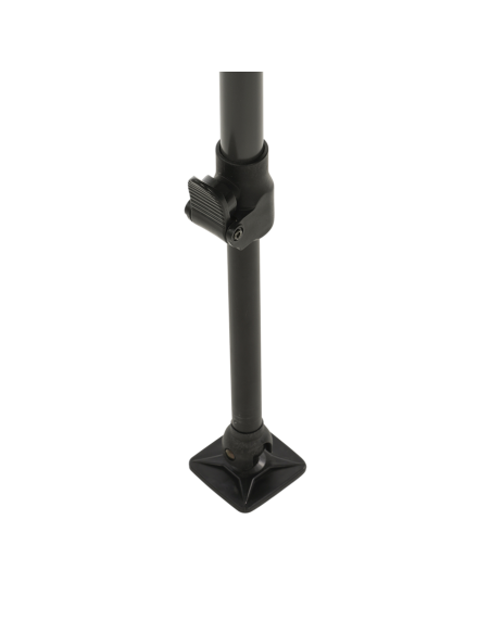 Comfort da tavolo Travellife Grigio scuro 80 x 60cm