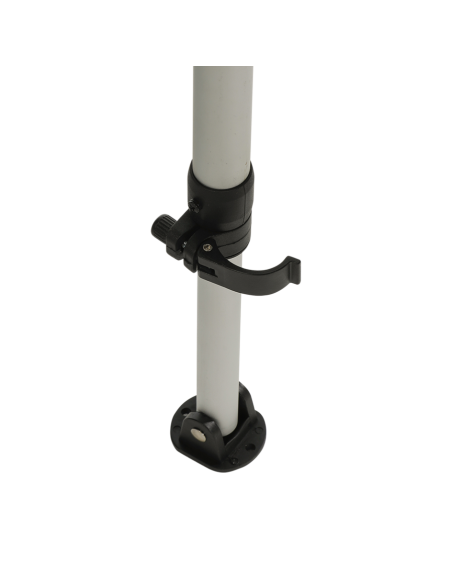 Comfort da tavolo Travellife Legno di colore sorrentina 100 x 70cm