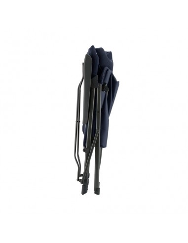 Silla Travellife Barletta Cross Negro