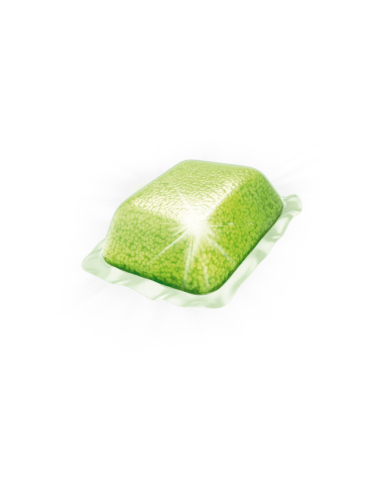 Dometic Green Care Tabletten 16 Einheiten