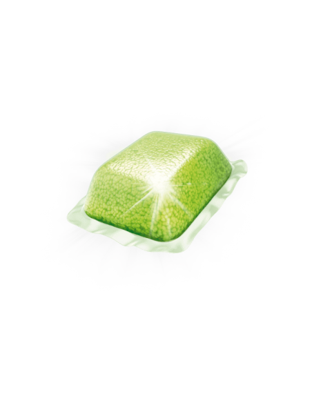 Pastillas Dometic Green Care 16 unidades