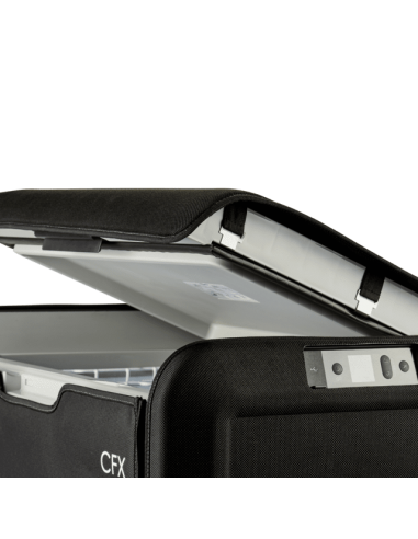 Copertura protettiva Dometic CFX3 25L per Campeggio e Caravan 日本語 Vidacampista