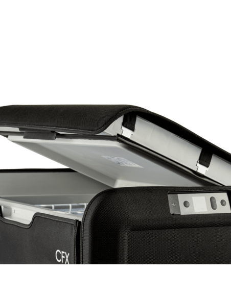 Copertura protettiva Dometic CFX3 25L per Campeggio e Caravan 日本語 Vidacampista