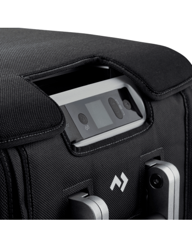 Copertura protettiva Dometic CFX3 25L per Campeggio e Caravan 日本語 Vidacampista