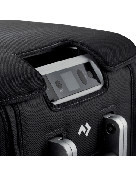 Copertura protettiva Dometic CFX3 25L per Campeggio e Caravan 日本語 Vidacampista