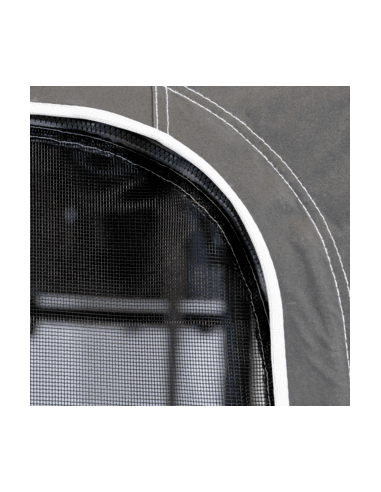 Panel set mosquitera Dometic Rally AIR 330