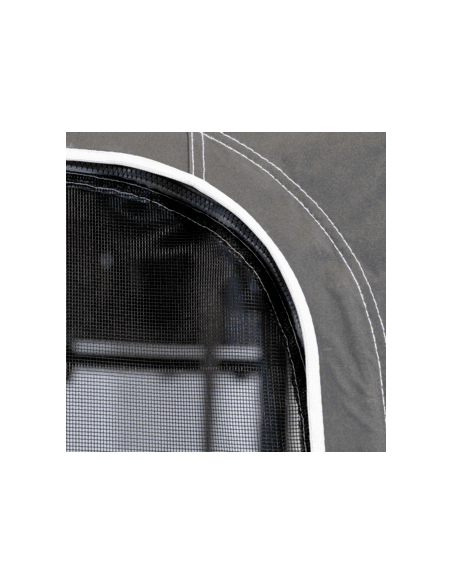 Panel set mosquitera Dometic Rally AIR 330 Panel set mosquitera Dometic Rally AIR 330