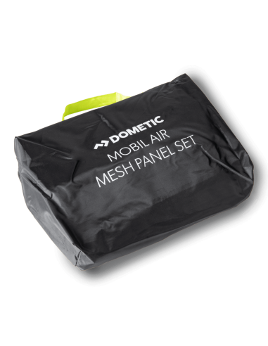 Panel set mosquitera Dometic Rally AIR 330