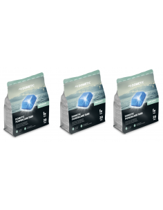 Pack Power Care Dometic 20 bolsitas X3