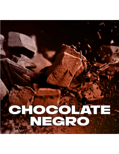 Ambientador Dark Temptation Axe de lata en gel