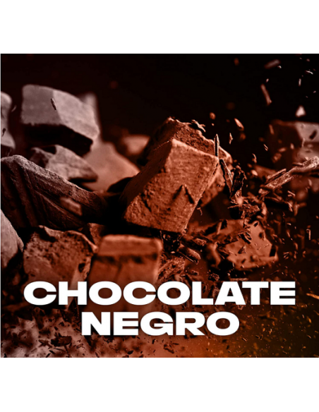 Ambientador Dark Temptation Axe de lata en gel